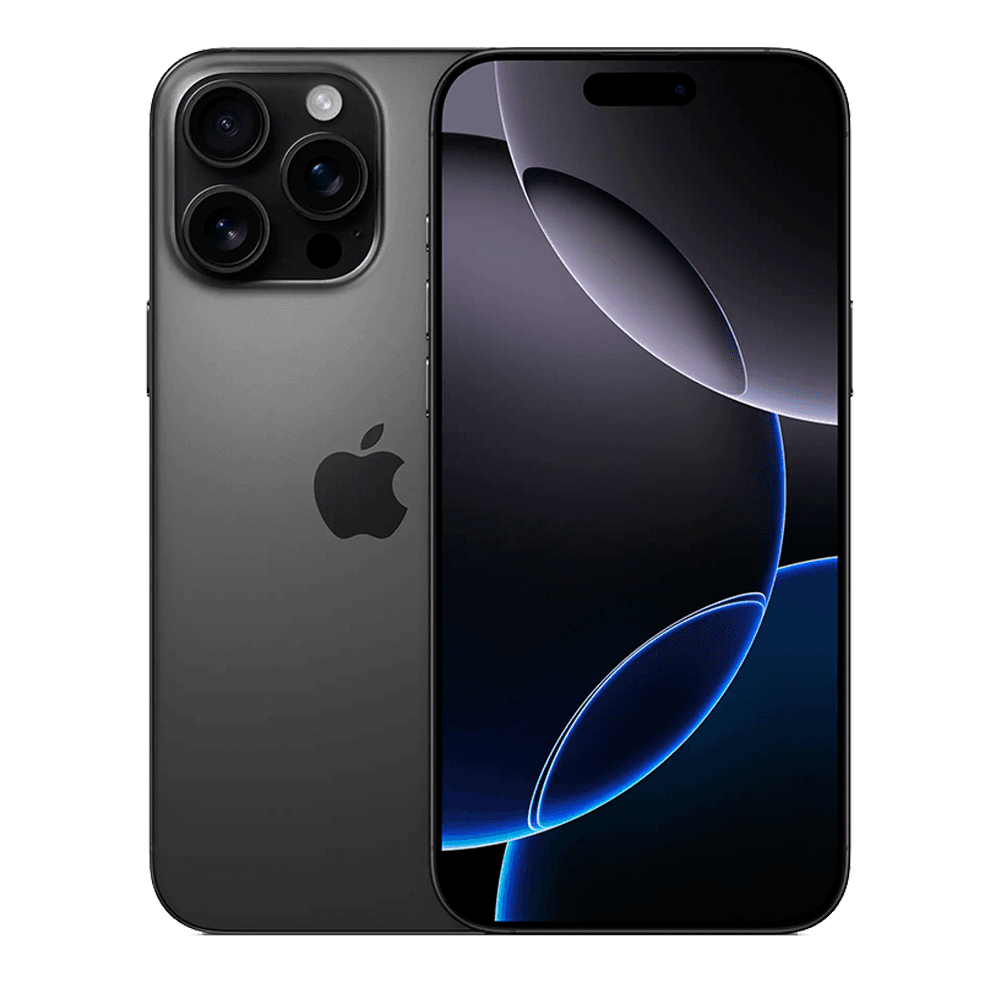 Smartphone Premium