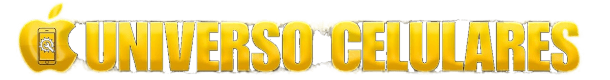 Logotipo