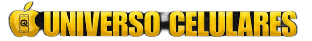 Logotipo